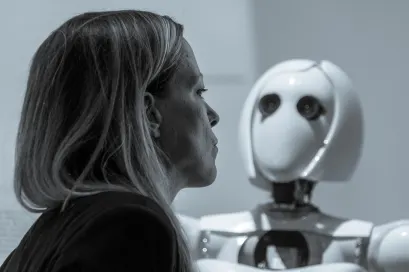 Stake Kasino Mobiilisovellus